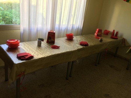 “A Natale si accoglie”, grande e attesa festa ...